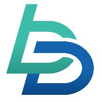 DewByte Technologies Avatar