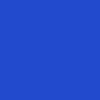 Inbox Communications Avatar