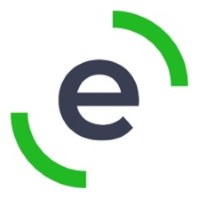 EchoGlobal Avatar