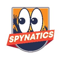 Spynatics Group Inc. Avatar
