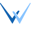 Webinod Solutions Avatar