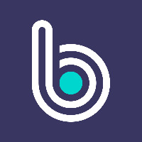 Band Six Avatar