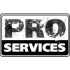 SERVICE PRO Avatar