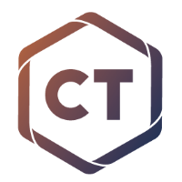 CreativeTalent Avatar