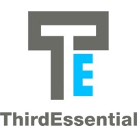 THIRDESSENTIAL IT SOLUTIONS PRIVATE LIMITED Avatar