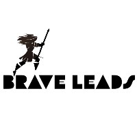 BRAVE LEADS Avatar