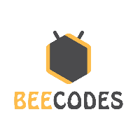 BEECODES Avatar