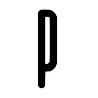 Pixscel Studio Avatar