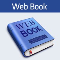 Webbook Studio