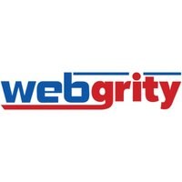 Webgrity Avatar