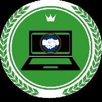 Freelance Center Avatar