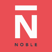 Noble Avatar
