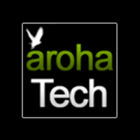 ArohaTech Avatar