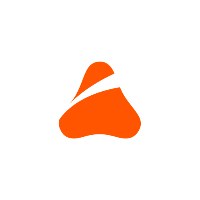 Prismic Reflections Web Solutions LLP Avatar