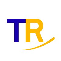 TechupR Avatar