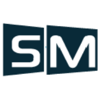 Snowmicro Pty Ltd Avatar