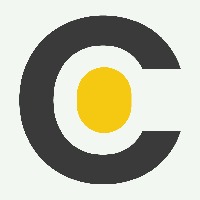 CYGNUX SOFTTECH PVT.LTD. Avatar