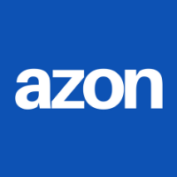 Azoncode Avatar