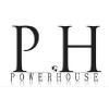 POWERHOUSE Avatar