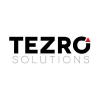 Tezro Solutions Avatar
