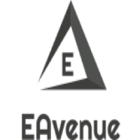 GWL Avatar