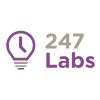 247 Labs Team Avatar