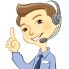 ComputerExperts, Inc. Avatar