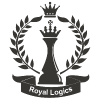 Royallogics Services Private Limited Avatar