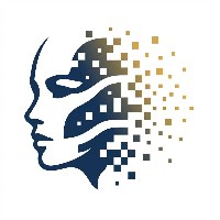 Code & Soul Avatar