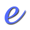 Perfect e Solutions Avatar
