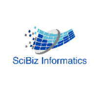 SciBiz Informatics Avatar