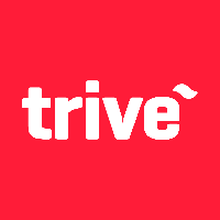 Trive Avatar