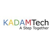 Kadam Technologies Pvt. Ltd. Avatar