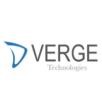 VergeTec Avatar