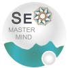 SEO Mastermind Infotech Avatar
