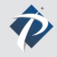 Power Data Analytics – BI, Data Engineering & Digital Transformation Experts