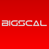 BIGSCAL TECHNOLOGIES (P) LTD. Avatar