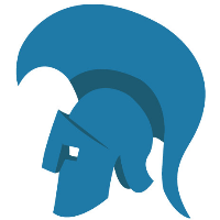 Odiseo Avatar