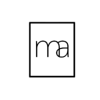MA Design Avatar