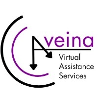 Aveina Virtual Assistance Services Avatar
