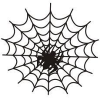 Elegant MicroWeb Technologies Pvt. Ltd Avatar