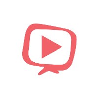 VideoJeeves Avatar