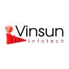 Vinsun Infotech Avatar