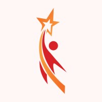 Insignia Business Solutions Avatar