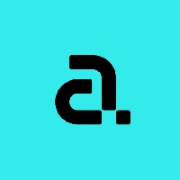 Aubergine – Global Transformation Partner for building                       AI-Powered Digital Solutions Avatar