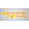HermoDesign Avatar