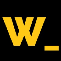 WEBSTER DEVELOPMENT STUDIO  Avatar