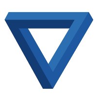 VBRIDGE
