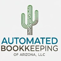 Automated Bookkeeping of Arizona, LLC Avatar