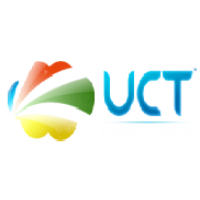UCTech Avatar